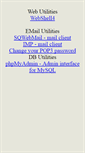 Mobile Screenshot of bitcore-soft.hostingweb.ro