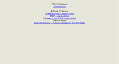 Desktop Screenshot of dev-funpic.hostingweb.ro