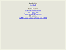 Tablet Screenshot of dev-funpic.hostingweb.ro
