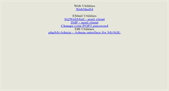 Desktop Screenshot of ciobanescdeberna.hostingweb.ro