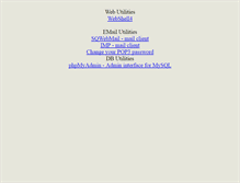Tablet Screenshot of ciobanescdeberna.hostingweb.ro
